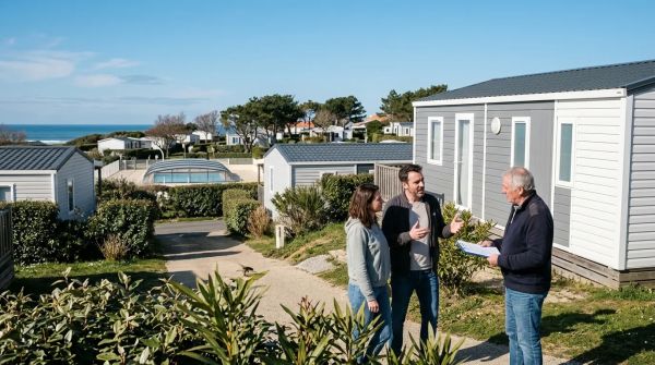 Louer un logement en Espagne sans parler espagnol : comment réussir ?