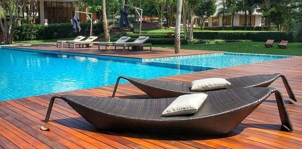 Les Meilleurs Campings au Lac de Sainte-Croix avec Piscine : Votre Guide pour des Vacances Inoubliables
