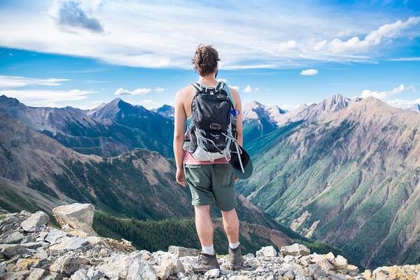 Les Meilleurs Spots d'Escalade en Ardèche : Votre Guide Ultime pour l'Ascension