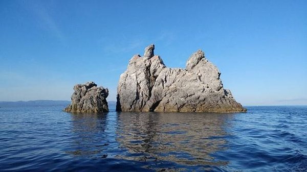 Découvrez les Joyaux Incontournables des Sites Touristiques du Var