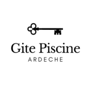 (c) Gite-piscine-ardeche.fr